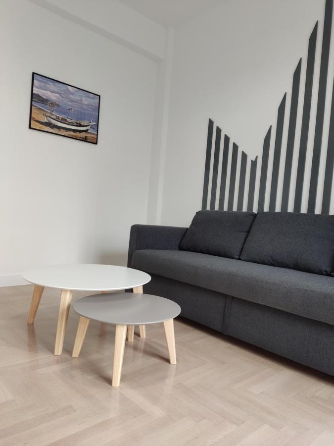 Ferienwohnung Κοντα Στην Ακροπολη Athen Exterior foto