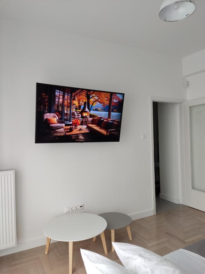 Ferienwohnung Κοντα Στην Ακροπολη Athen Exterior foto